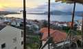 Chorwacja, Wyspa Ciovo,  - Apartament, na sprzedaż