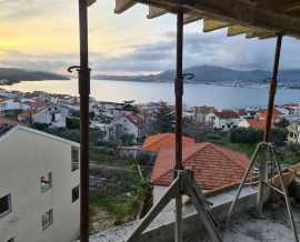 Chorwacja, Wyspa Ciovo,  - Apartament, na sprzedaż