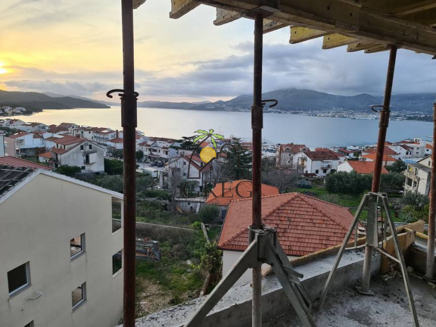 Chorwacja, Wyspa Ciovo,  - Apartament, na sprzedaż