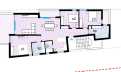 Chorwacja, Wyspa Ciovo,  - Apartament, na sprzedaż