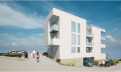 Chorwacja, Wyspa Ciovo,  - Apartament, na sprzedaż