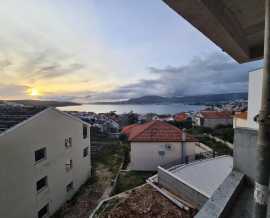 Chorwacja, Wyspa Ciovo,  - Apartament, na sprzedaż