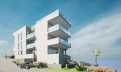 Chorwacja, Wyspa Ciovo,  - Apartament, na sprzedaż