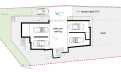 Chorwacja, Wyspa Ciovo,  - Apartament, na sprzedaż