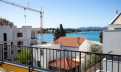 Chorwacja, Dalmacja Północna, Zadar - Dom, na sprzedaż