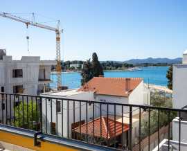 Chorwacja, Dalmacja Północna, Zadar - Dom, na sprzedaż