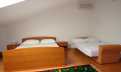 Chorwacja, Wyspa Pag,  - Apartamentowiec, na sprzedaż