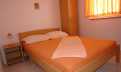 Chorwacja, Wyspa Pag,  - Apartamentowiec, na sprzedaż