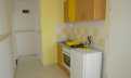 Chorwacja, Wyspa Pag,  - Apartamentowiec, na sprzedaż