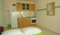 Chorwacja, Wyspa Pag,  - Apartamentowiec, na sprzedaż