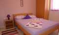 Chorwacja, Wyspa Pag,  - Apartamentowiec, na sprzedaż
