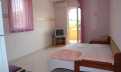 Chorwacja, Wyspa Pag,  - Apartamentowiec, na sprzedaż