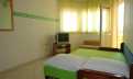 Chorwacja, Wyspa Pag,  - Apartamentowiec, na sprzedaż