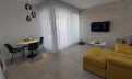 Chorwacja, Wyspa Pag, Novalja - Apartament, na sprzedaż