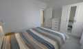 Chorwacja, Wyspa Pag, Novalja - Apartament, na sprzedaż