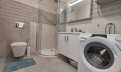Chorwacja, Wyspa Pag, Novalja - Apartament, na sprzedaż