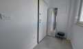 Chorwacja, Wyspa Pag, Novalja - Apartament, na sprzedaż