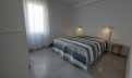 Chorwacja, Wyspa Pag, Novalja - Apartament, na sprzedaż