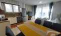 Chorwacja, Wyspa Pag, Novalja - Apartament, na sprzedaż