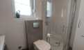 Chorwacja, Wyspa Pag, Novalja - Apartament, na sprzedaż