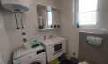 Chorwacja, Wyspa Pag, Novalja - Apartament, na sprzedaż