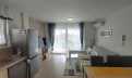 Chorwacja, Wyspa Pag, Novalja - Apartament, na sprzedaż
