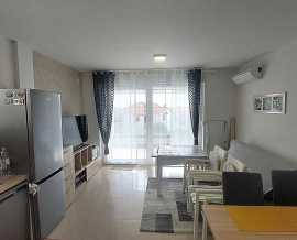 Chorwacja, Wyspa Pag, Novalja - Apartament, na sprzedaż