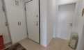 Chorwacja, Wyspa Pag, Novalja - Apartament, na sprzedaż