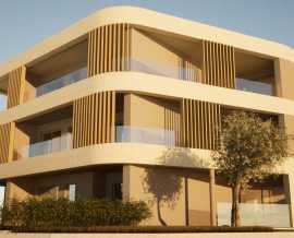 Chorwacja, Dalmacja Północna,  - Apartament, na sprzedaż
