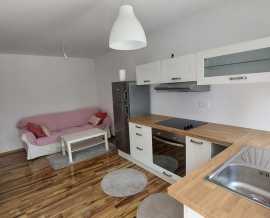 Chorwacja, Wyspa Pag, Novalja - Apartament, na sprzedaż