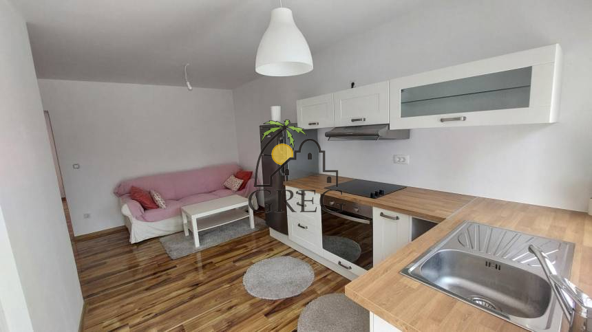 Chorwacja, Wyspa Pag, Novalja - Apartament, na sprzedaż