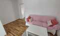 Chorwacja, Wyspa Pag, Novalja - Apartament, na sprzedaż