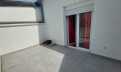 Chorwacja, Wyspa Pag, Novalja - Apartament, na sprzedaż