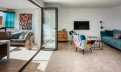 Chorwacja, Dalmacja Środkowa,  - Apartament, na sprzedaż