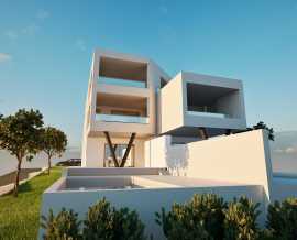 Chorwacja, Dalmacja Północna, Vodice - Apartament, na sprzedaż