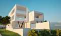 Chorwacja, Dalmacja Północna, Vodice - Apartament, na sprzedaż