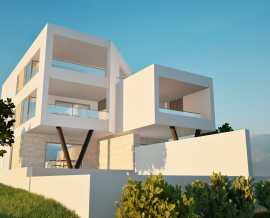Chorwacja, Dalmacja Północna, Vodice - Apartament, na sprzedaż