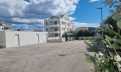 Chorwacja, Dalmacja Środkowa, Rogoznica  - Apartament, na sprzedaż