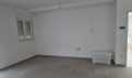 Chorwacja, Dalmacja Środkowa, Rogoznica  - Apartament, na sprzedaż
