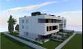 Chorwacja, Dalmacja Północna,  - Apartament, na sprzedaż