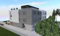 Chorwacja, Dalmacja Północna,  - Apartament, na sprzedaż