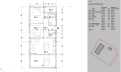 Chorwacja, Wyspa Pag, Novalja - Apartament, na sprzedaż