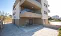 Chorwacja, Wyspa Pag, Novalja - Apartament, na sprzedaż