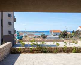 Chorwacja, Wyspa Pag, Novalja - Apartament, na sprzedaż