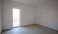 Chorwacja, Wyspa Pag, Novalja - Apartament, na sprzedaż