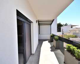 Chorwacja, Dalmacja Północna, Vodice - Apartament, na sprzedaż