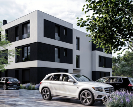 Chorwacja, Dalmacja Północna, Srima - Apartament, na sprzedaż