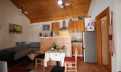 Croatia, North Dalmatia, Pirovac - Stone house, for sale