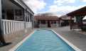 Croatia, North Dalmatia, Pirovac - Stone house, for sale