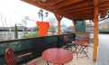 Croatia, North Dalmatia, Pirovac - Stone house, for sale